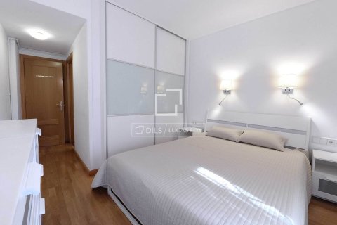 Apartamento de 4 dormitorios en venta en Gavà, Barcelona, Cataluña, Spain № 6291 - foto 11