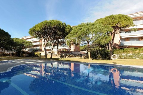 Apartamento de 4 dormitorios en venta en Gavà, Barcelona, Cataluña, Spain № 6291 - foto 24