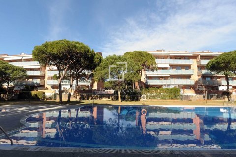 Apartamento de 4 dormitorios en venta en Gavà, Barcelona, Cataluña, Spain № 6291 - foto 2