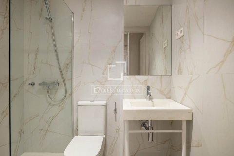 Купить квартиру в Барселона, Испания с 2 спальни, 91м², № 6288 - фото 27