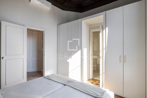 Купить квартиру в Барселона, Испания с 2 спальни, 91м², № 6288 - фото 22