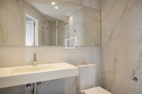 Купить квартиру в Барселона, Испания с 2 спальни, 91м², № 6288 - фото 23