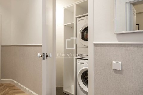 Купить квартиру в Барселона, Испания с 2 спальни, 91м², № 6288 - фото 18