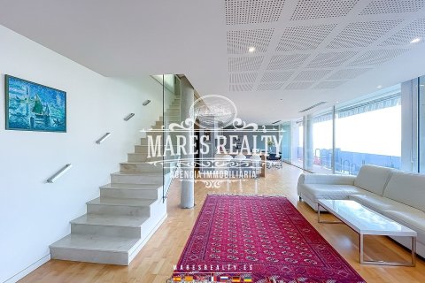 Villa de 4 dormitorios en venta en Lloret de Mar, Gerona, Cataluña, Spain № 1020 - foto 9