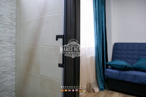 Propiedad comercial de 3 habitaciónes en venta en Blanes, Gerona, Cataluña, Spain № 1018 - foto 14