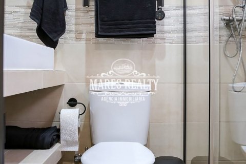 Propiedad comercial de 3 habitaciónes en venta en Blanes, Gerona, Cataluña, Spain № 1018 - foto 11