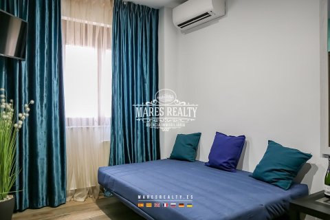 Propiedad comercial de 3 habitaciónes en venta en Blanes, Gerona, Cataluña, Spain № 1018 - foto 18