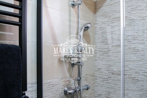 Propiedad comercial de 3 habitaciónes en venta en Blanes, Gerona, Cataluña, Spain № 1018 - foto 13