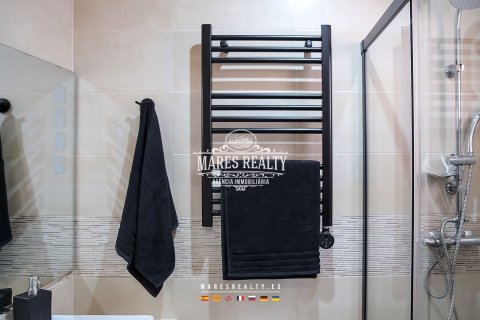Propiedad comercial de 3 habitaciónes en venta en Blanes, Gerona, Cataluña, Spain № 1018 - foto 12