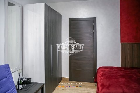 Propiedad comercial de 3 habitaciónes en venta en Blanes, Gerona, Cataluña, Spain № 1018 - foto 17