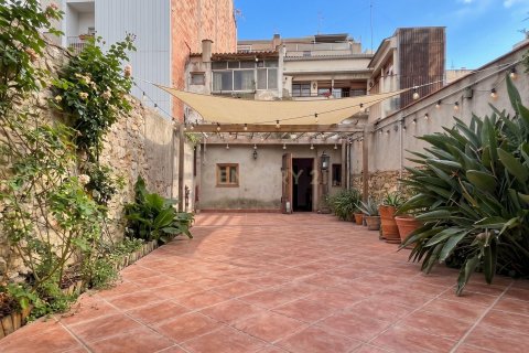 3 chambres apartment à vendre à Badalona, Barcelona, Catalonia, Spain № 9001 - photo 6