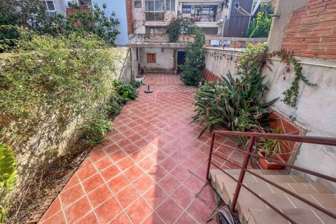 3 chambres apartment à vendre à Badalona, Barcelona, Catalonia, Spain № 9001 - photo 5