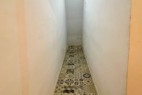 3 chambres apartment à vendre à Badalona, Barcelona, Catalonia, Spain № 9001 - photo 25