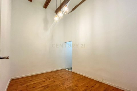 3 chambres apartment à vendre à Badalona, Barcelona, Catalonia, Spain № 9001 - photo 23