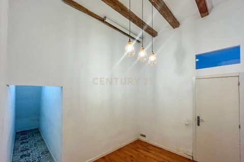 3 chambres apartment à vendre à Badalona, Barcelona, Catalonia, Spain № 9001 - photo 24