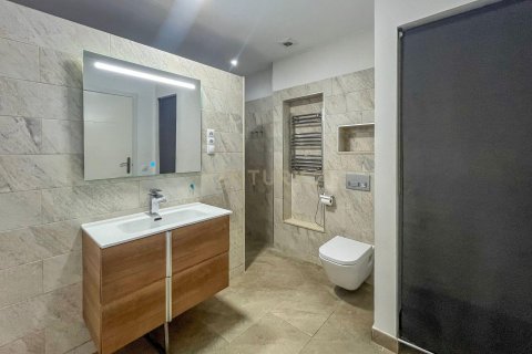 3 chambres apartment à vendre à Badalona, Barcelona, Catalonia, Spain № 9001 - photo 30