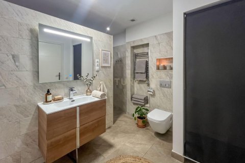 3 chambres apartment à vendre à Badalona, Barcelona, Catalonia, Spain № 9001 - photo 29