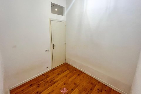 3 chambres apartment à vendre à Badalona, Barcelona, Catalonia, Spain № 9001 - photo 26