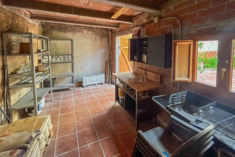 3 chambres apartment à vendre à Badalona, Barcelona, Catalonia, Spain № 9001 - photo 8