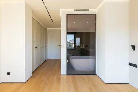Купить квартиру в Барселона, Испания с 4 спальни, 268м², № 9003 - фото 28