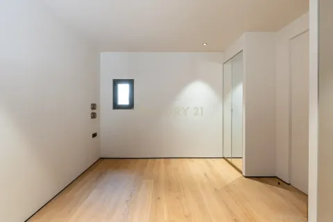 Купить квартиру в Барселона, Испания с 4 спальни, 268м², № 9003 - фото 17