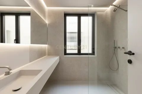 Купить квартиру в Барселона, Испания с 4 спальни, 268м², № 9003 - фото 20