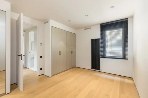 Купить квартиру в Барселона, Испания с 4 спальни, 268м², № 9003 - фото 18