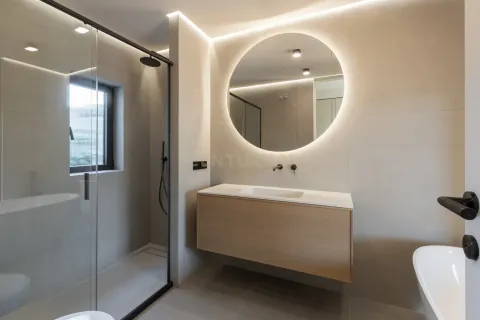 Купить квартиру в Барселона, Испания с 4 спальни, 268м², № 9003 - фото 27