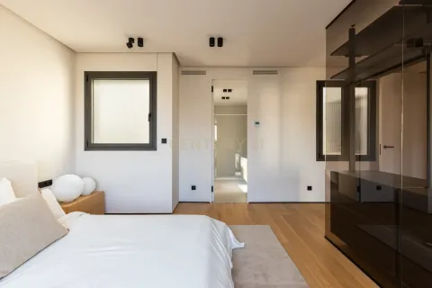 Купить квартиру в Барселона, Испания с 4 спальни, 268м², № 9003 - фото 23