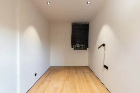 Купить квартиру в Барселона, Испания с 4 спальни, 268м², № 9003 - фото 19