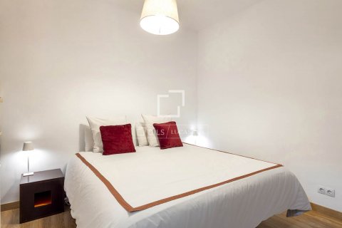 2 bedrooms apartment for rent in Barcelona, Catalonia, Spain № 8860 - photo 20