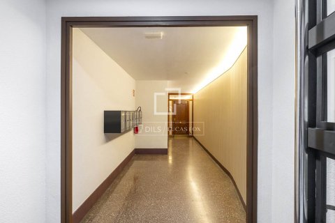 2 bedrooms apartment for rent in Barcelona, Catalonia, Spain № 8860 - photo 5