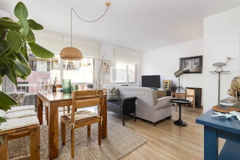 2 bedrooms apartment for rent in Barcelona, Catalonia, Spain № 8860 - photo 26