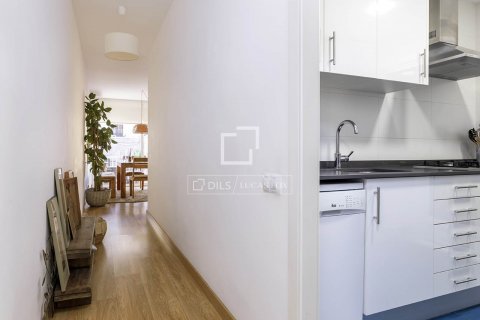 2 bedrooms apartment for rent in Barcelona, Catalonia, Spain № 8860 - photo 2