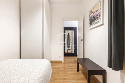 2 bedrooms apartment for rent in Barcelona, Catalonia, Spain № 8860 - photo 13