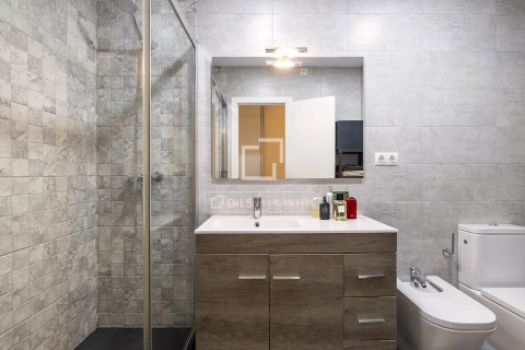 2 bedrooms apartment for rent in Barcelona, Catalonia, Spain № 8860 - photo 17