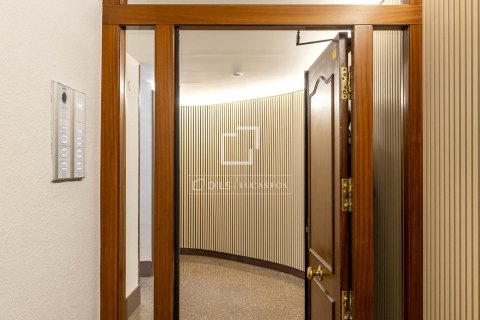 2 bedrooms apartment for rent in Barcelona, Catalonia, Spain № 8860 - photo 4