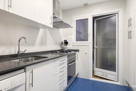 2 bedrooms apartment for rent in Barcelona, Catalonia, Spain № 8860 - photo 12