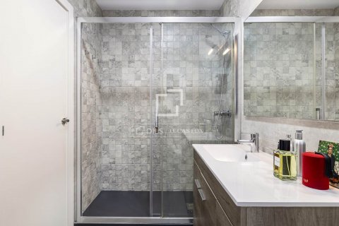 2 bedrooms apartment for rent in Barcelona, Catalonia, Spain № 8860 - photo 16