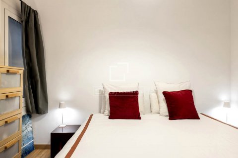 2 bedrooms apartment for rent in Barcelona, Catalonia, Spain № 8860 - photo 19