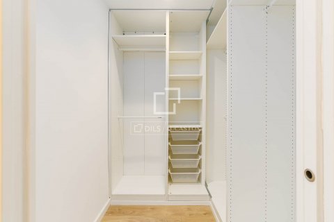 Купить квартиру в Барселона, Испания с 2 спальни, 77м², № 8862 - фото 14