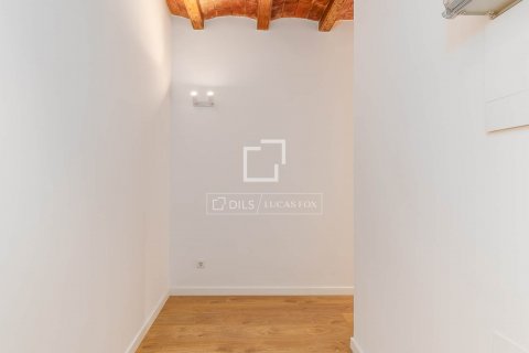 Купить квартиру в Барселона, Испания с 2 спальни, 77м², № 8862 - фото 20