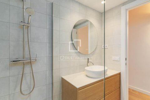 Купить квартиру в Барселона, Испания с 2 спальни, 77м², № 8862 - фото 18