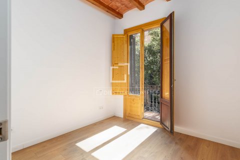 Купить квартиру в Барселона, Испания с 2 спальни, 77м², № 8862 - фото 15