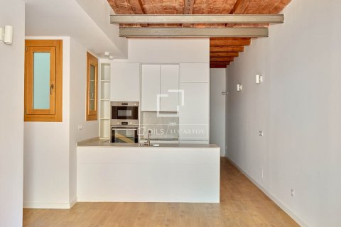 Купить квартиру в Барселона, Испания с 2 спальни, 77м², № 8862 - фото 25