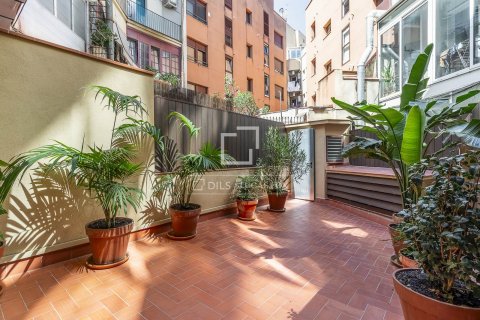 Купить квартиру в Барселона, Испания с 2 спальни, 77м², № 8862 - фото 9