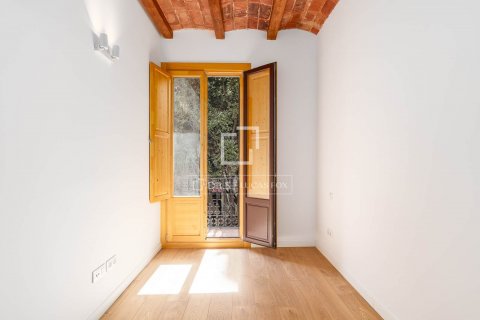 Купить квартиру в Барселона, Испания с 2 спальни, 77м², № 8862 - фото 12
