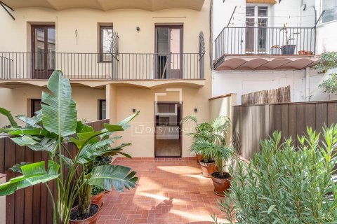 Купить квартиру в Барселона, Испания с 2 спальни, 77м², № 8862 - фото 7