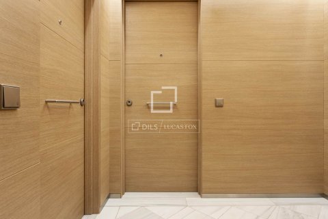 2 bedrooms apartment for rent in Barcelona, Catalonia, Spain № 8861 - photo 6