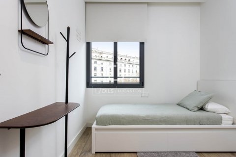 2 bedrooms apartment for rent in Barcelona, Catalonia, Spain № 8861 - photo 27